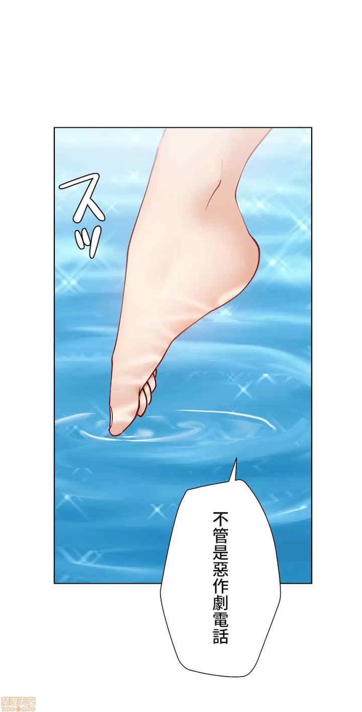 第41张