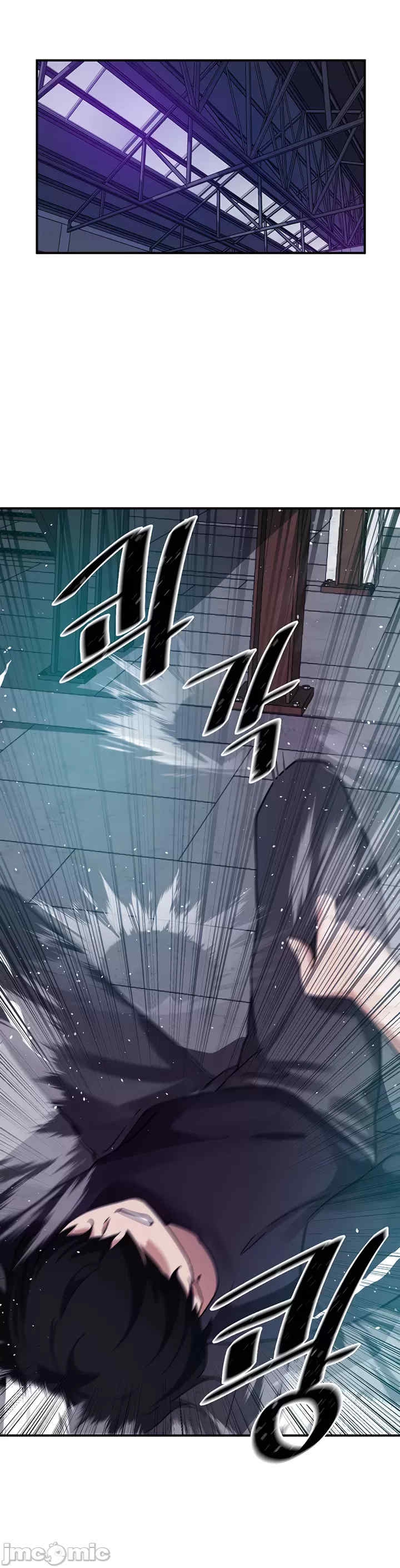第18张