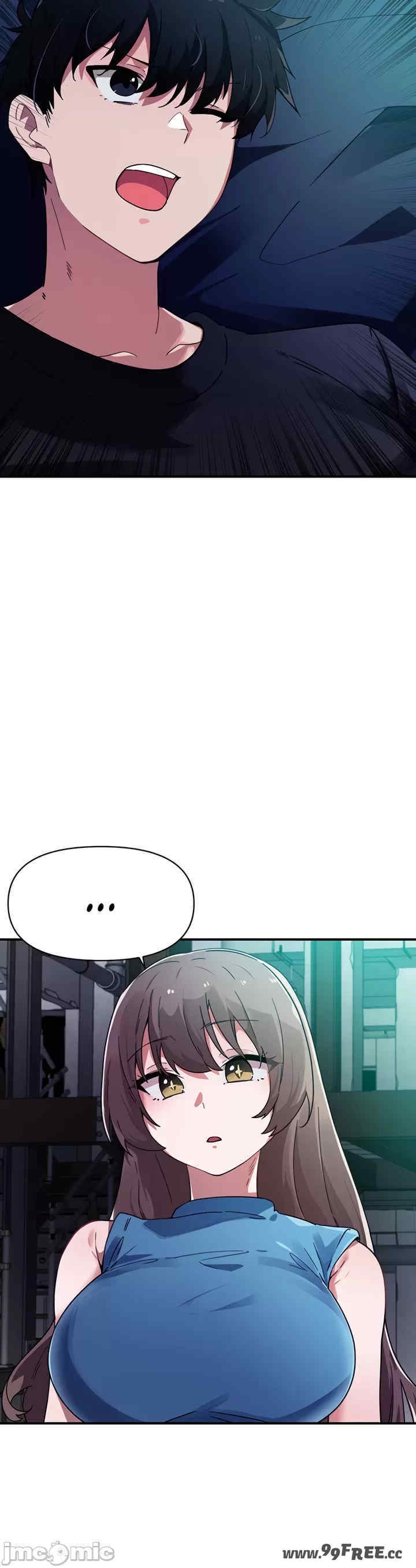第22张