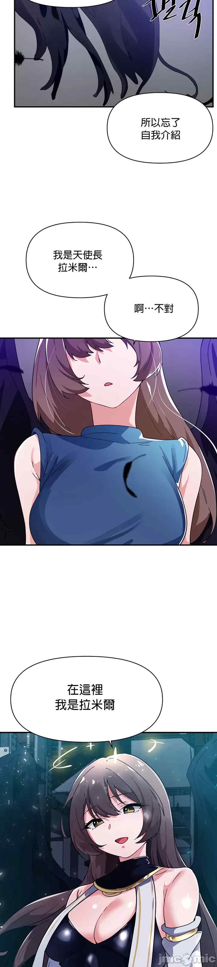 第24张