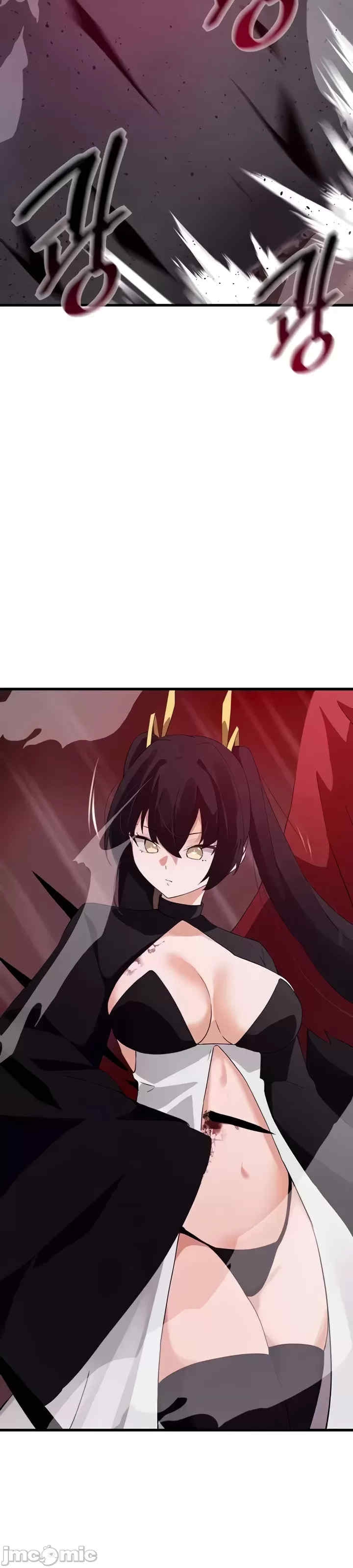 第39张