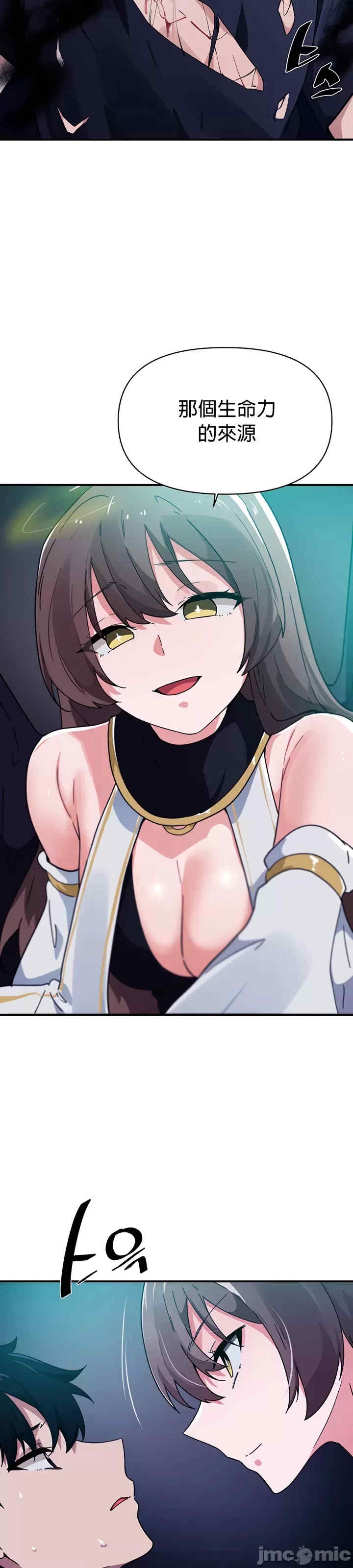 第31张