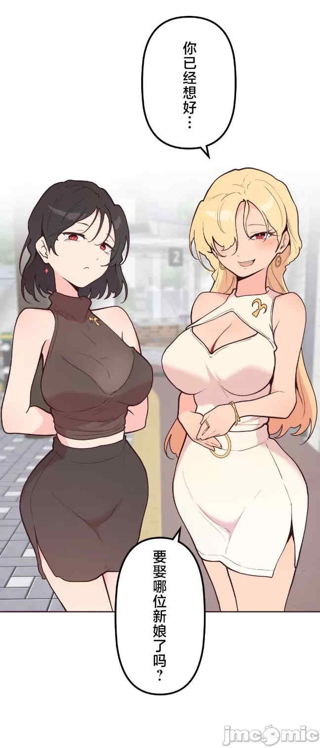 第39张