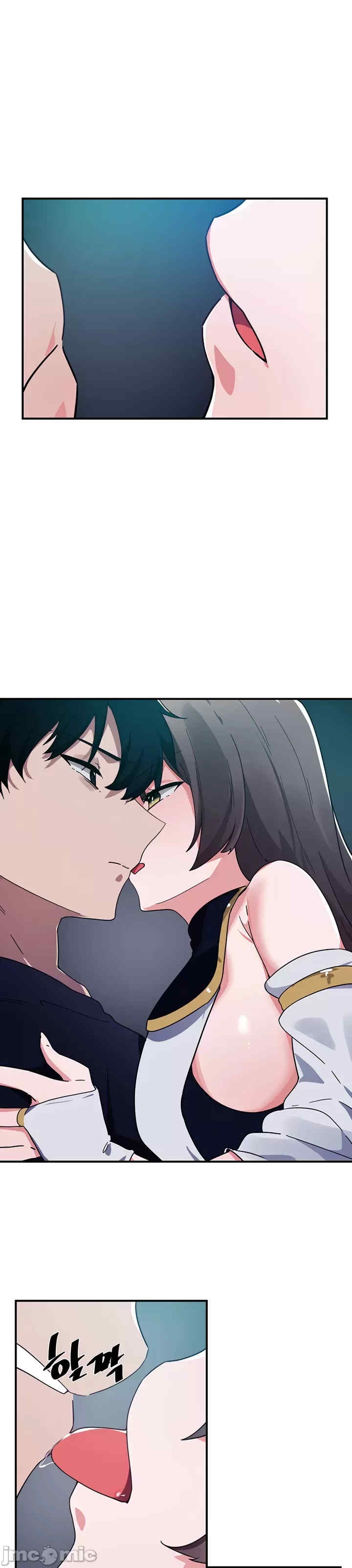 第33张