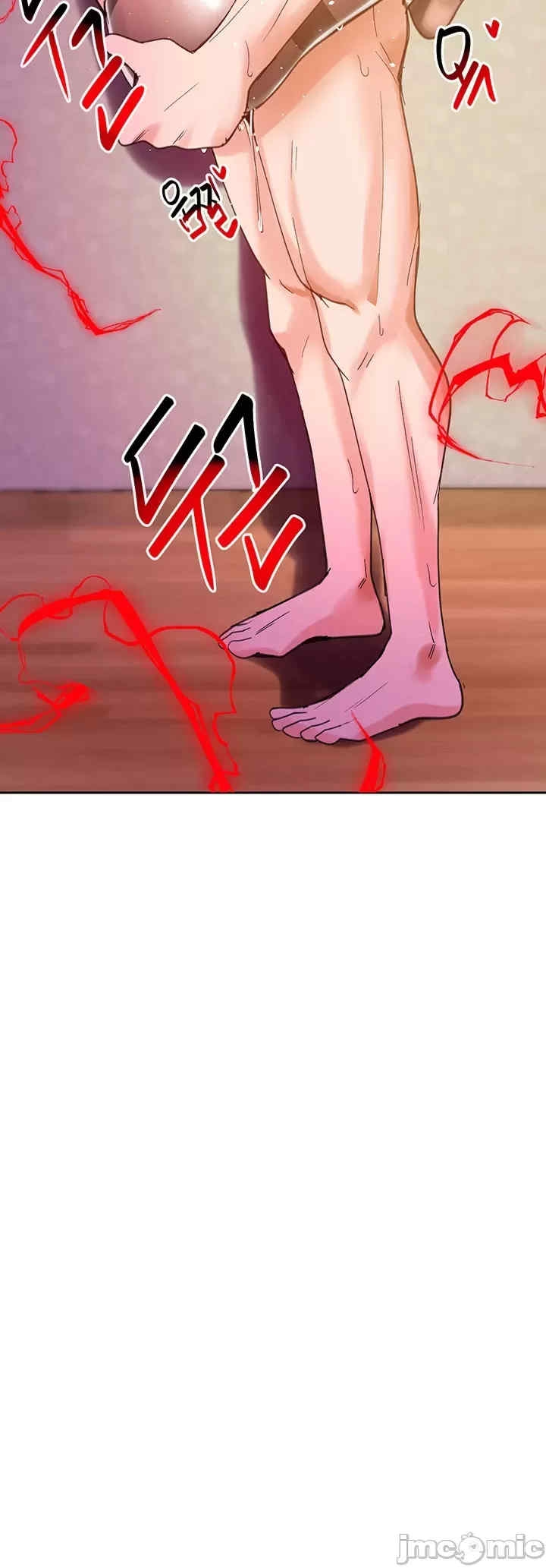 第28张