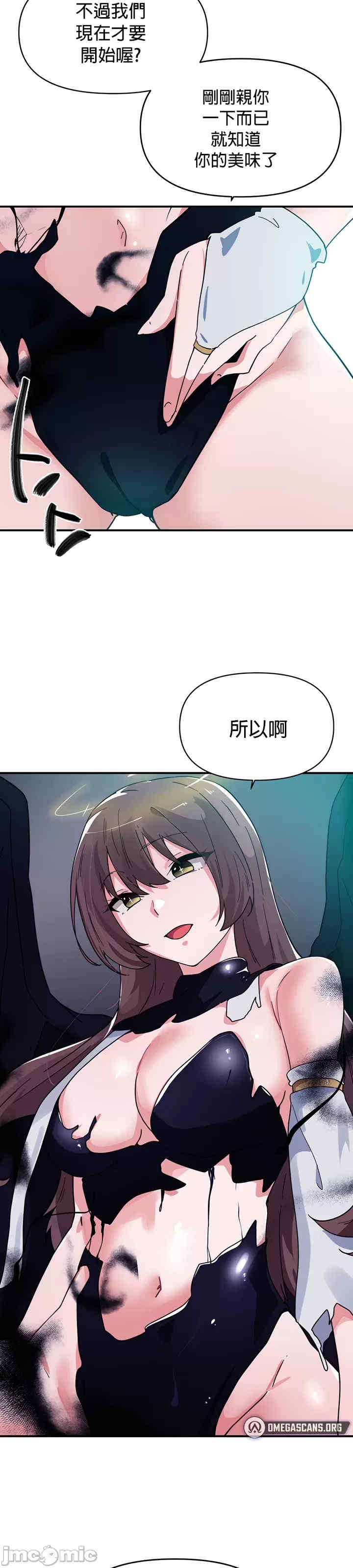 第35张