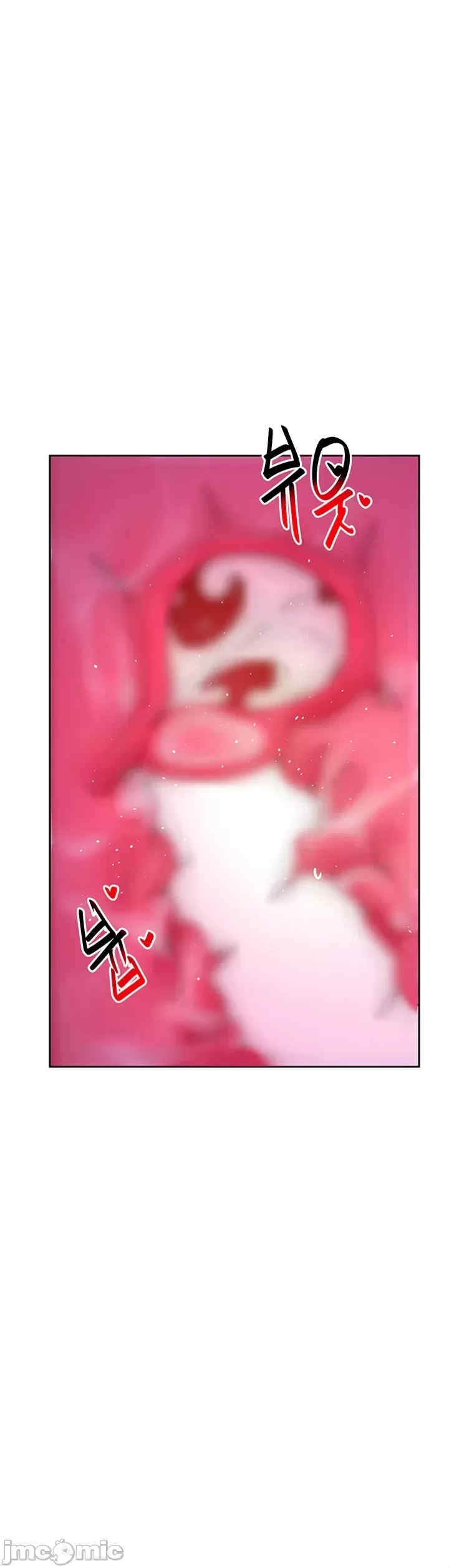 第32张
