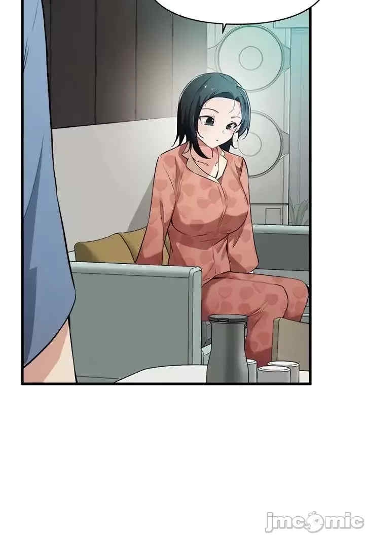 第4张