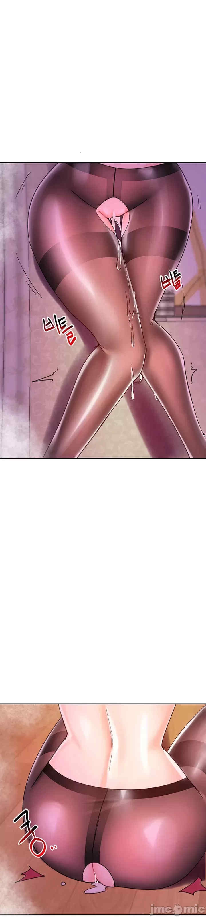 第35张
