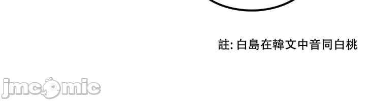 第32张