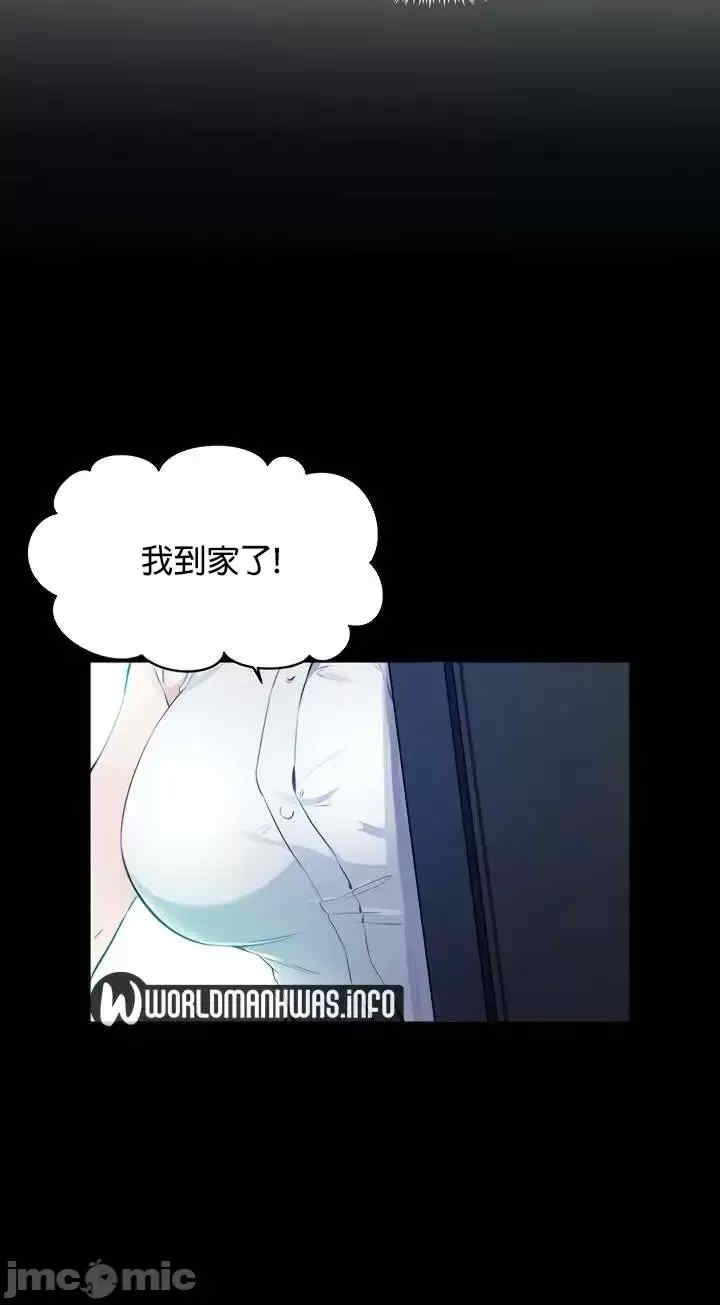 第14张
