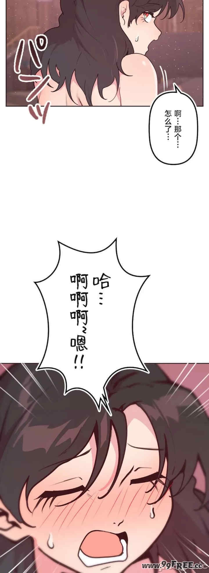 第24张