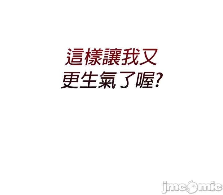 第10张