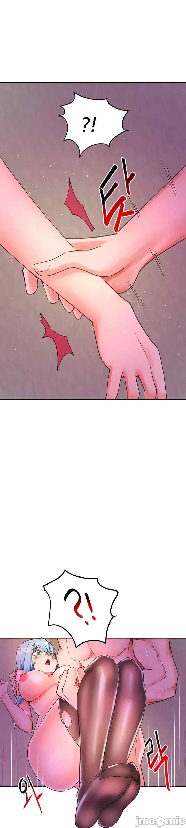 第46张
