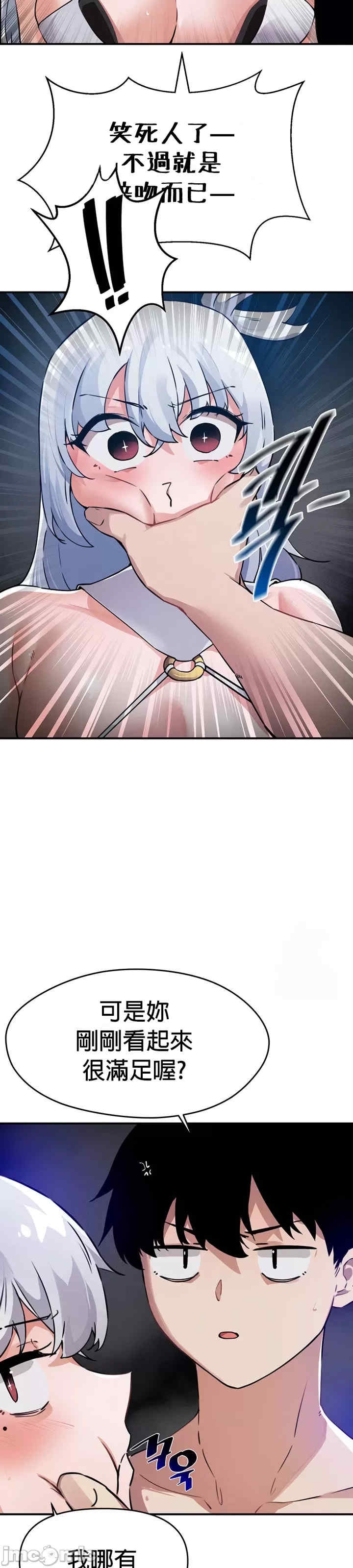 第15张