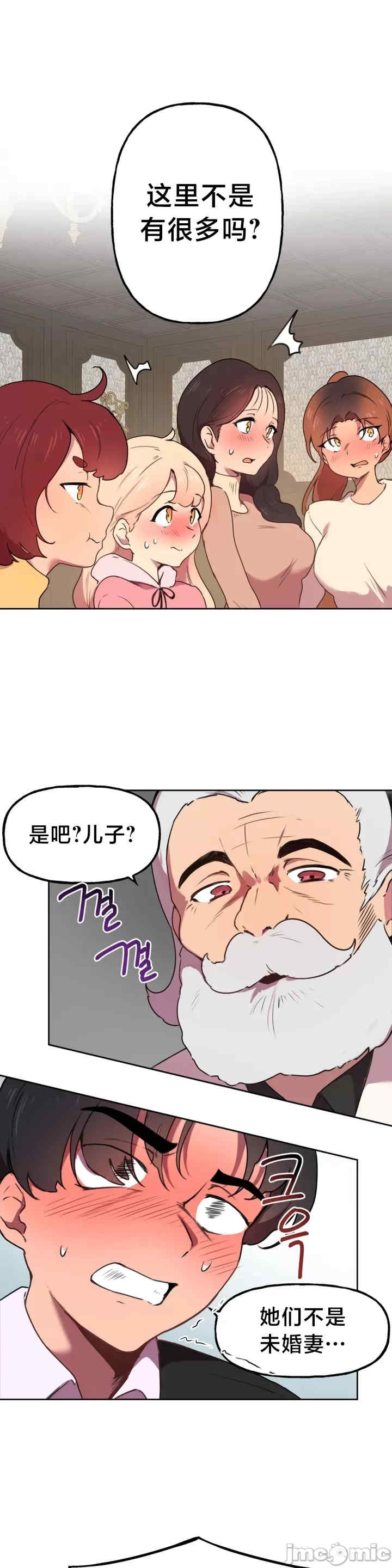 第28张