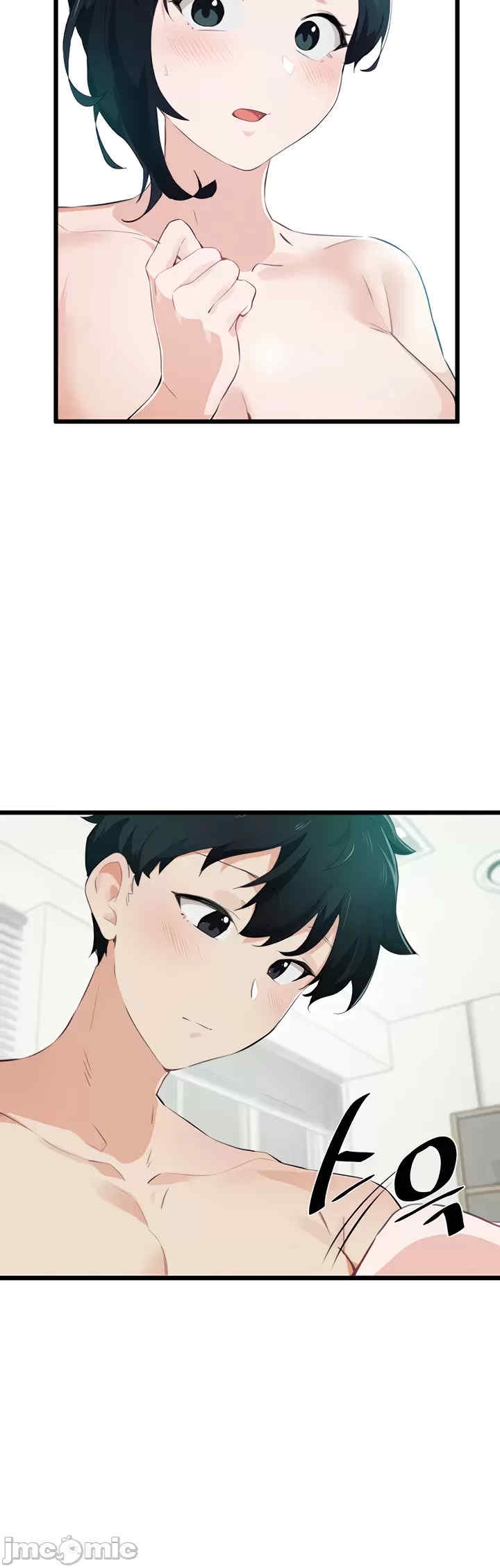 第18张