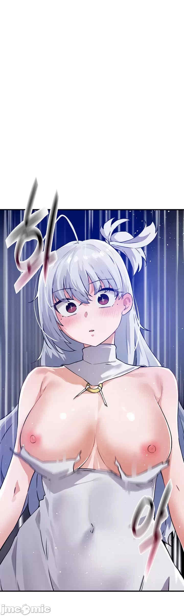 第17张