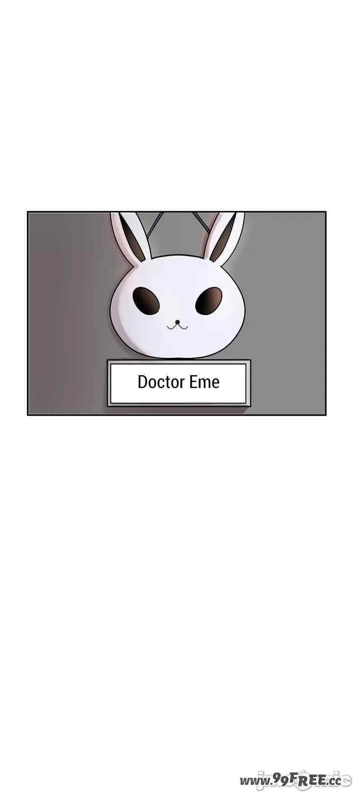 第5张
