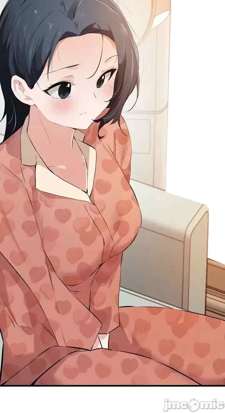 第28张