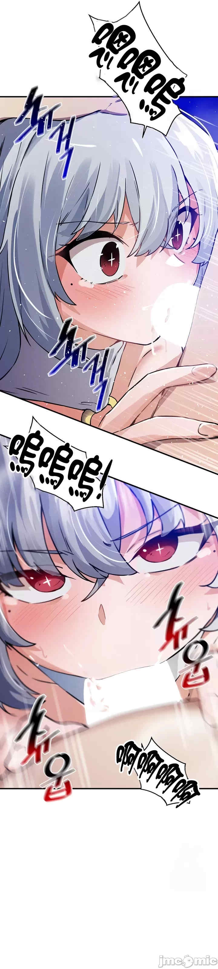 第26张