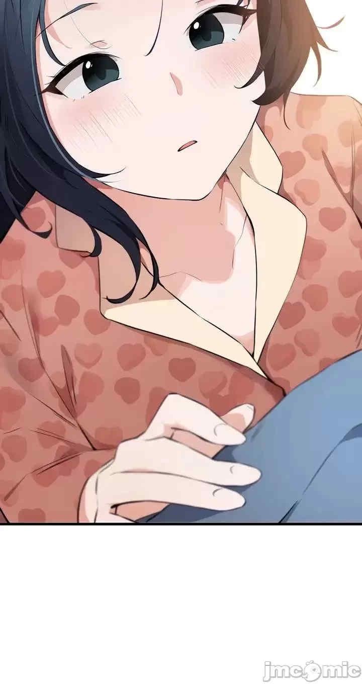 第34张