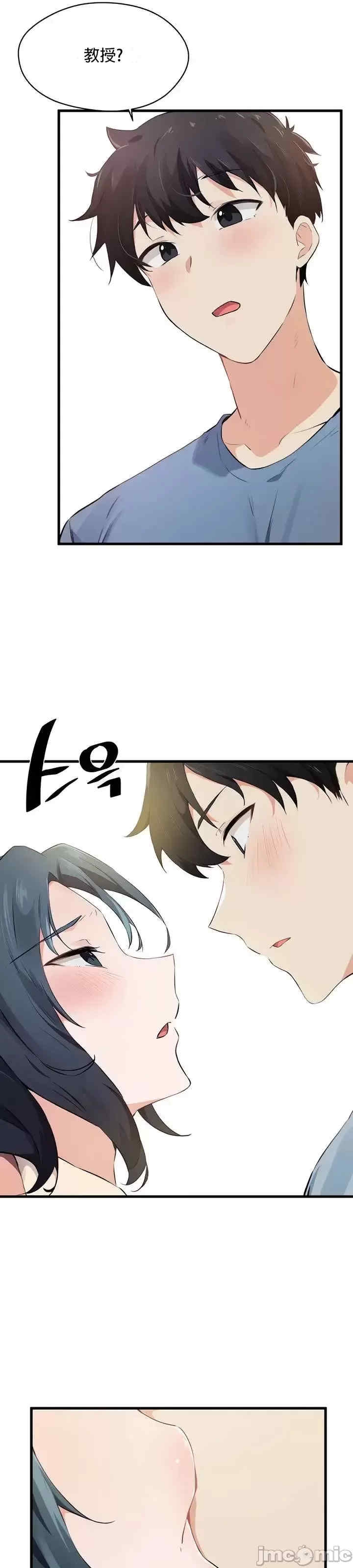 第35张