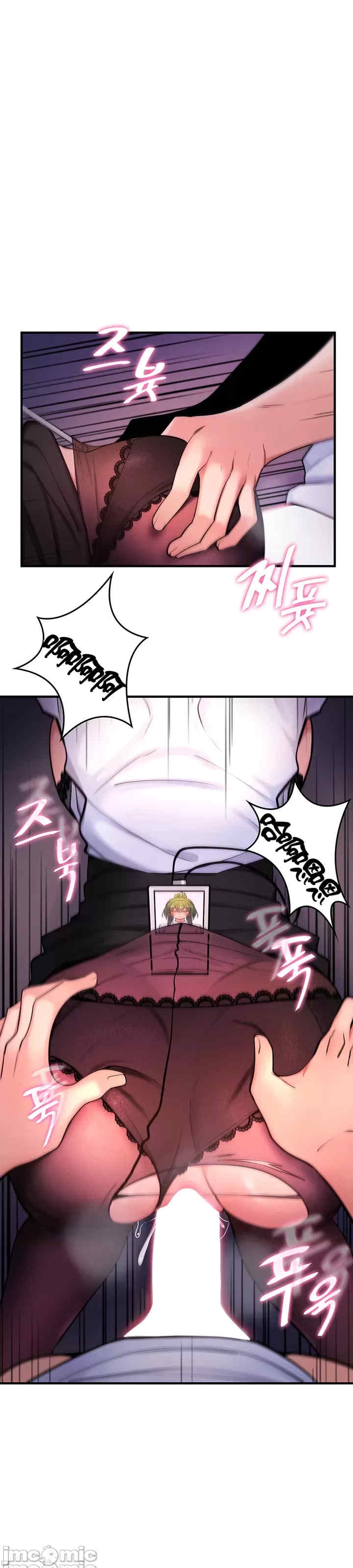 第29张