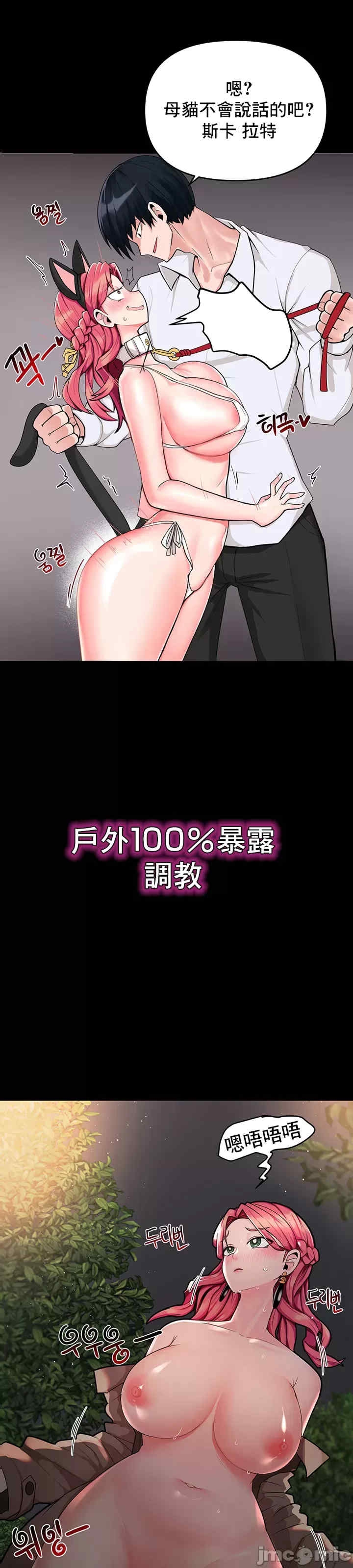 第18张