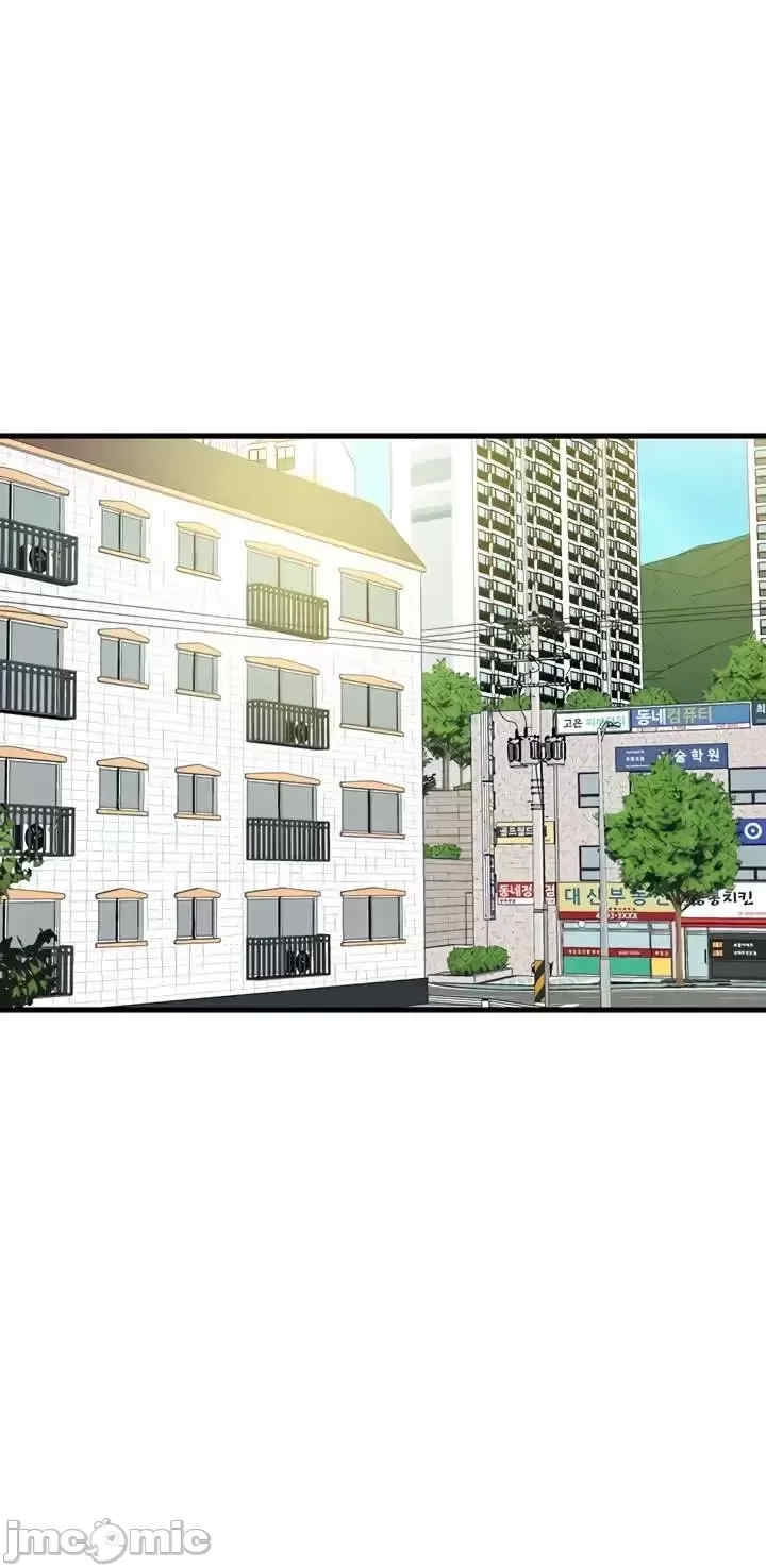 第38张
