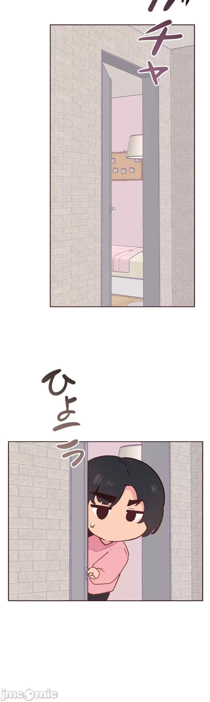 第20张