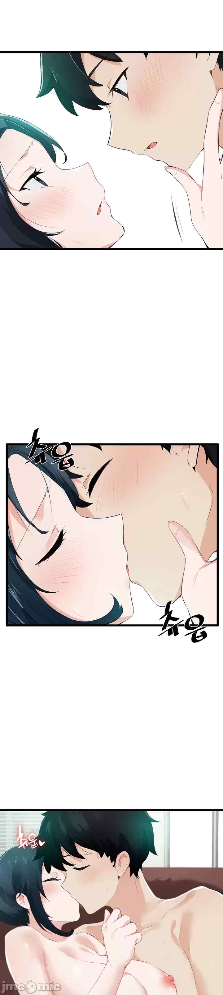 第36张