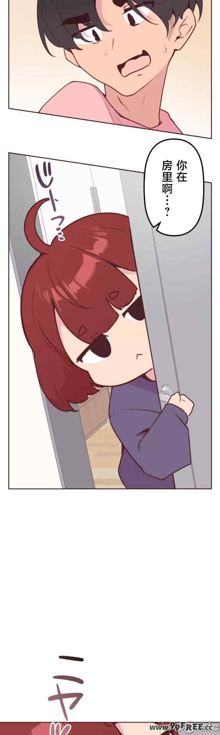 第22张