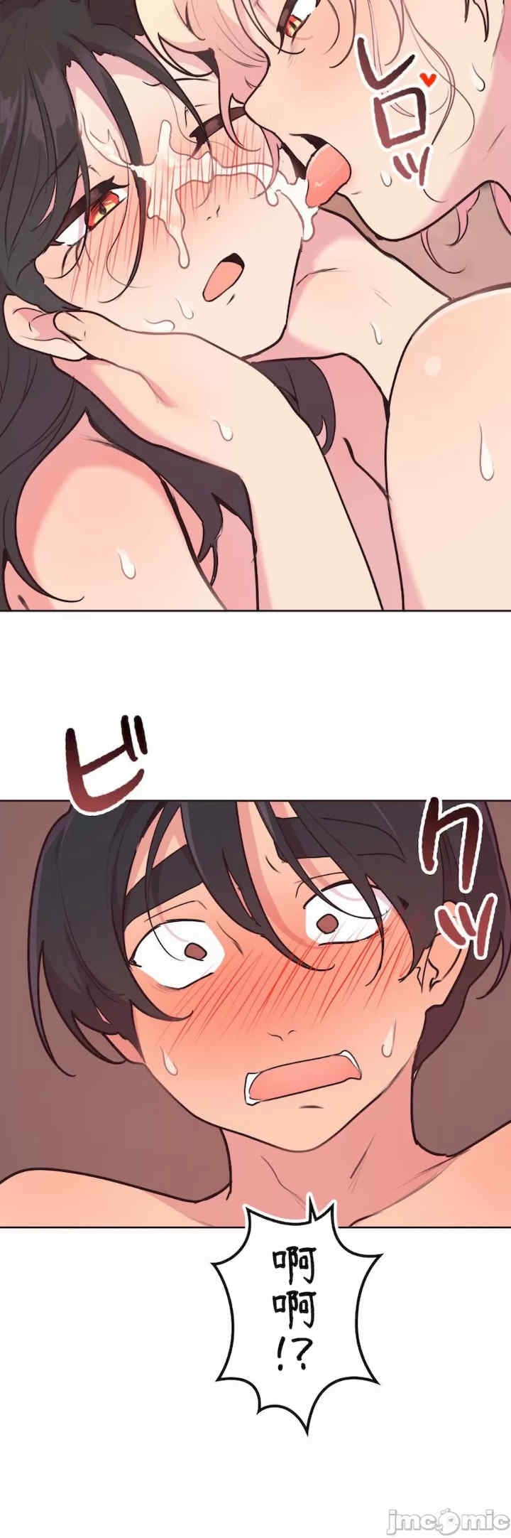第49张