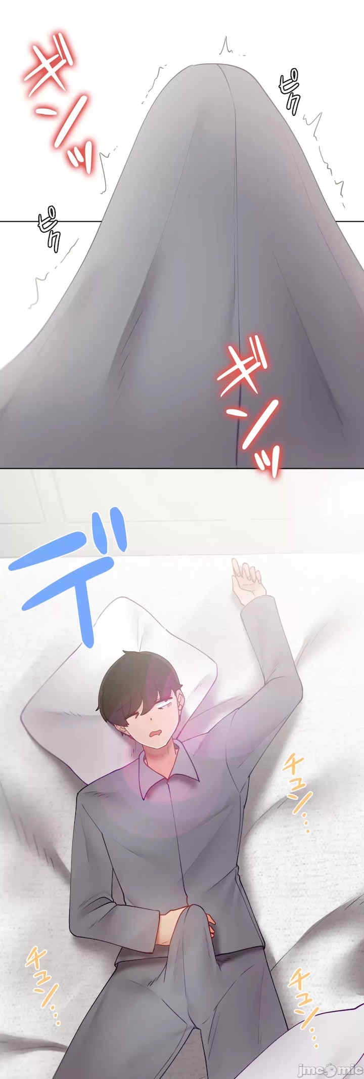 第28张