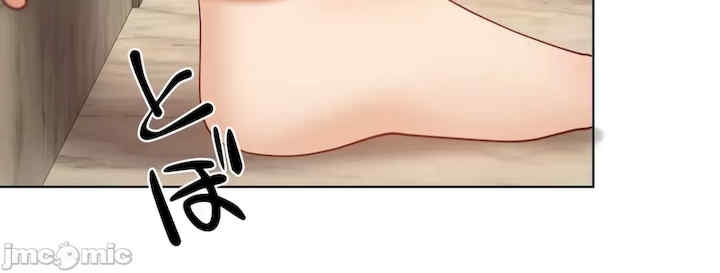 第31张