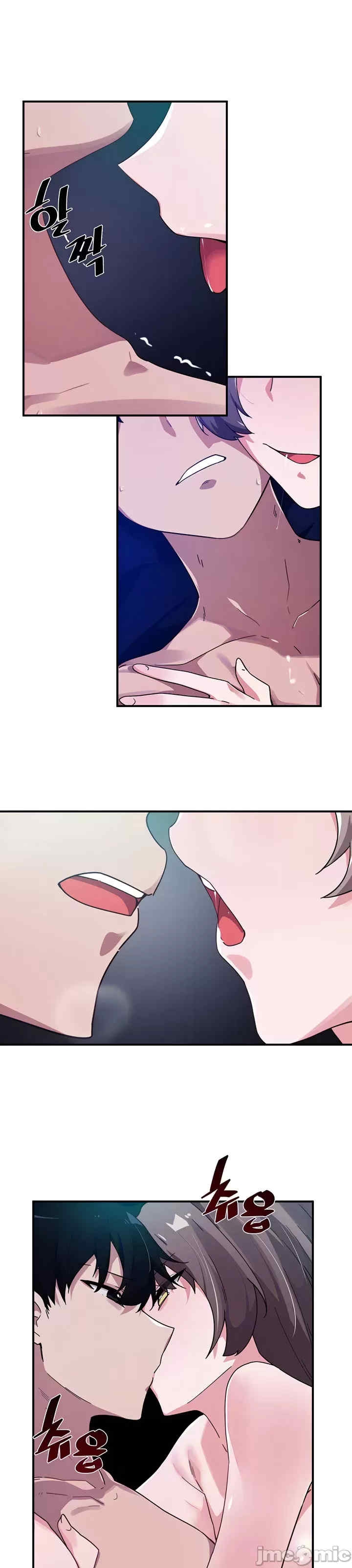 第2张