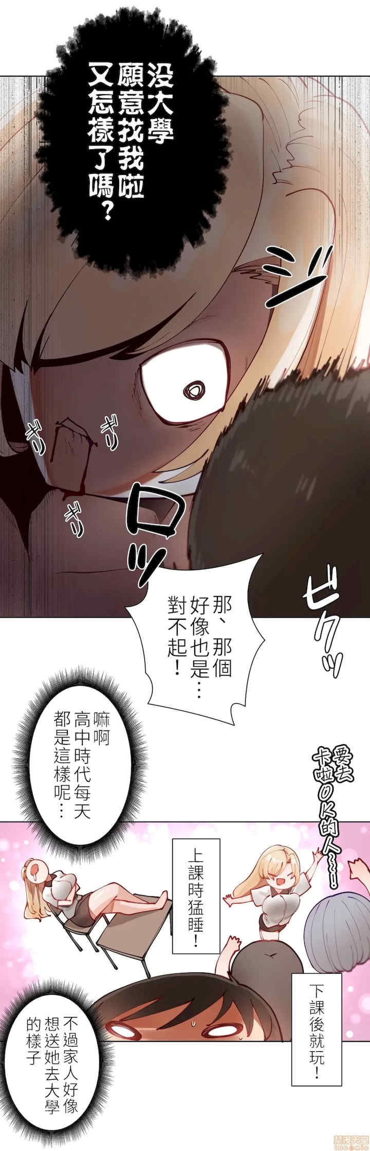 14.jpg