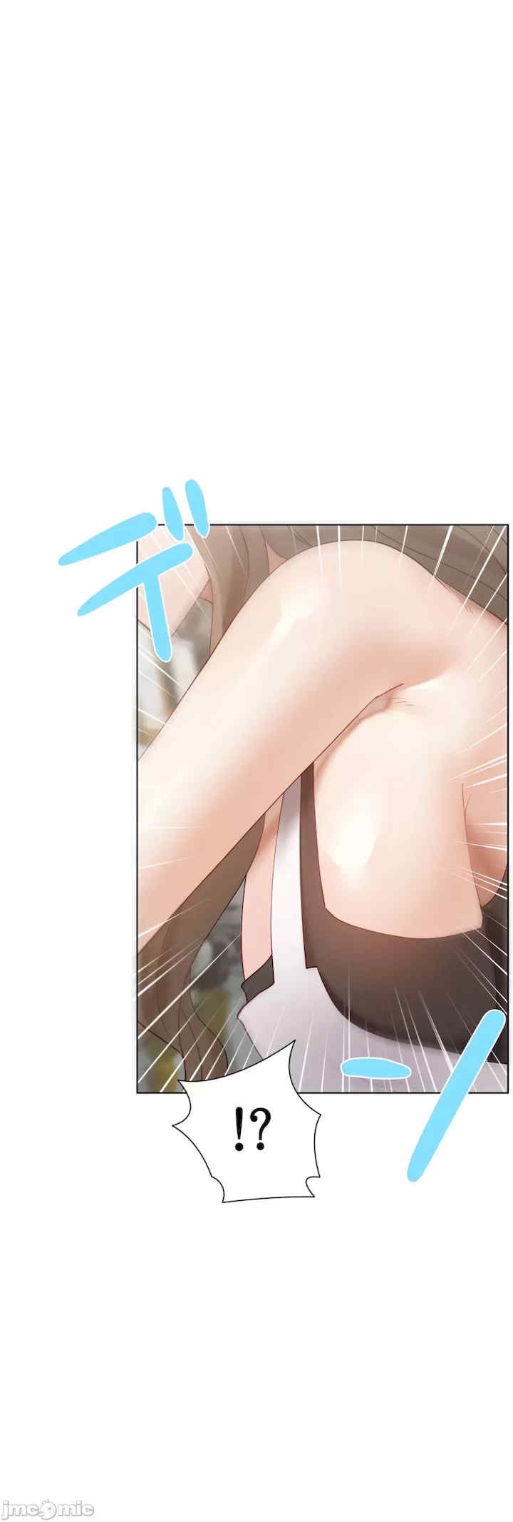 第37张
