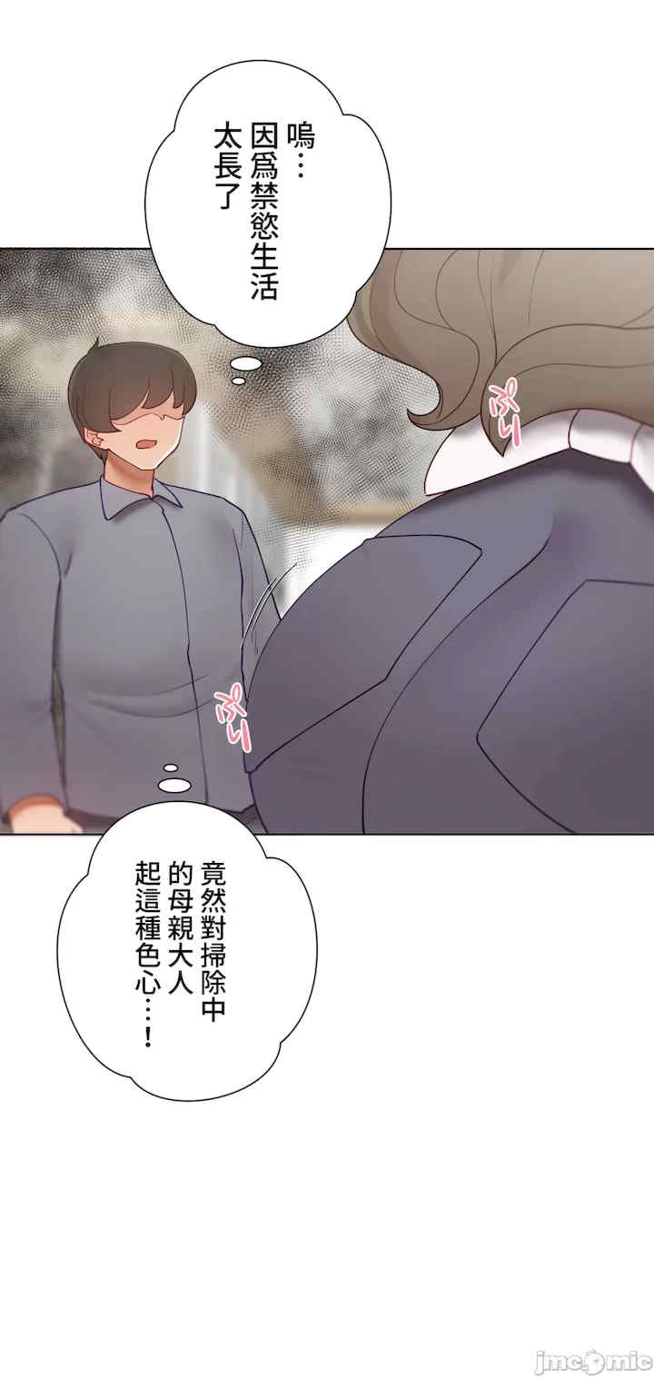 第39张