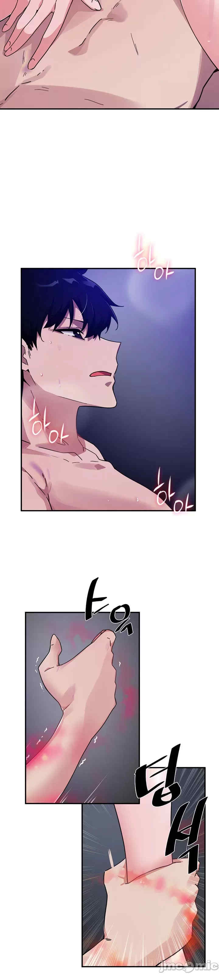 第7张