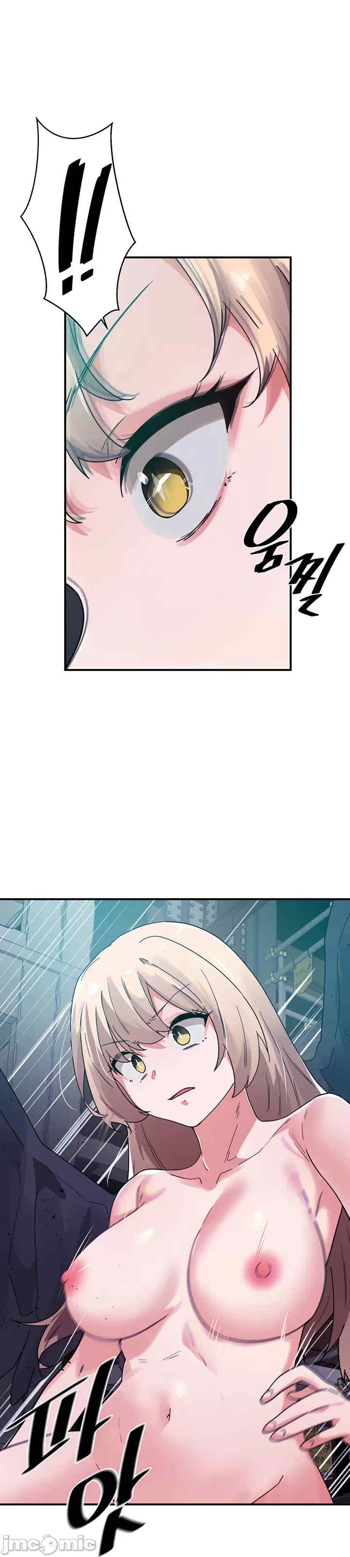 第8张