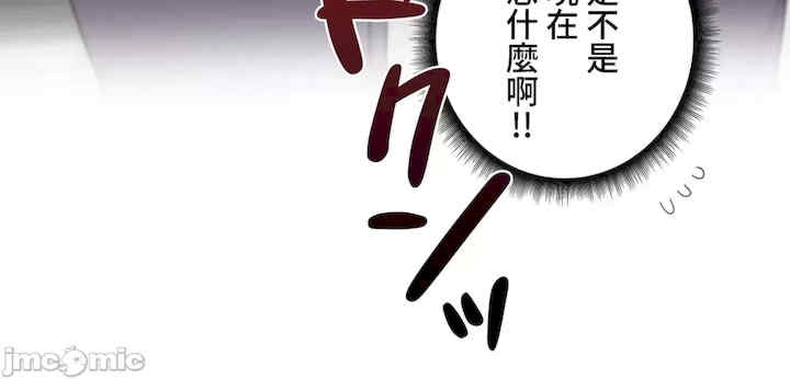 第41张