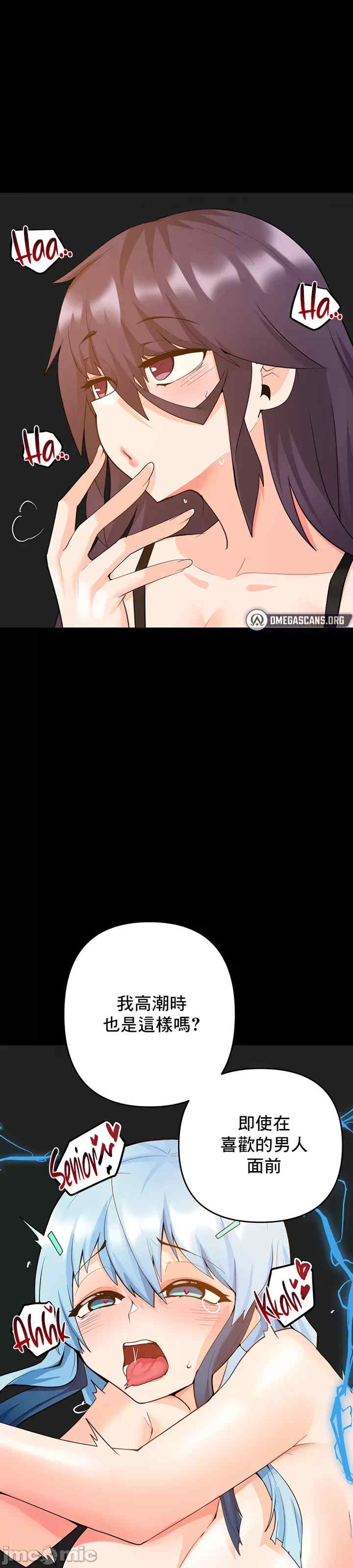 第91张
