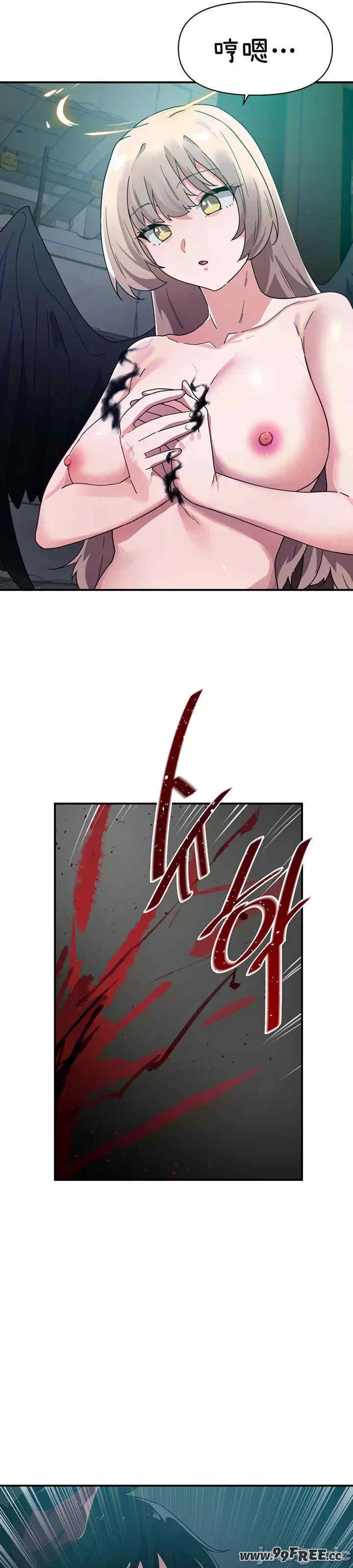 第10张