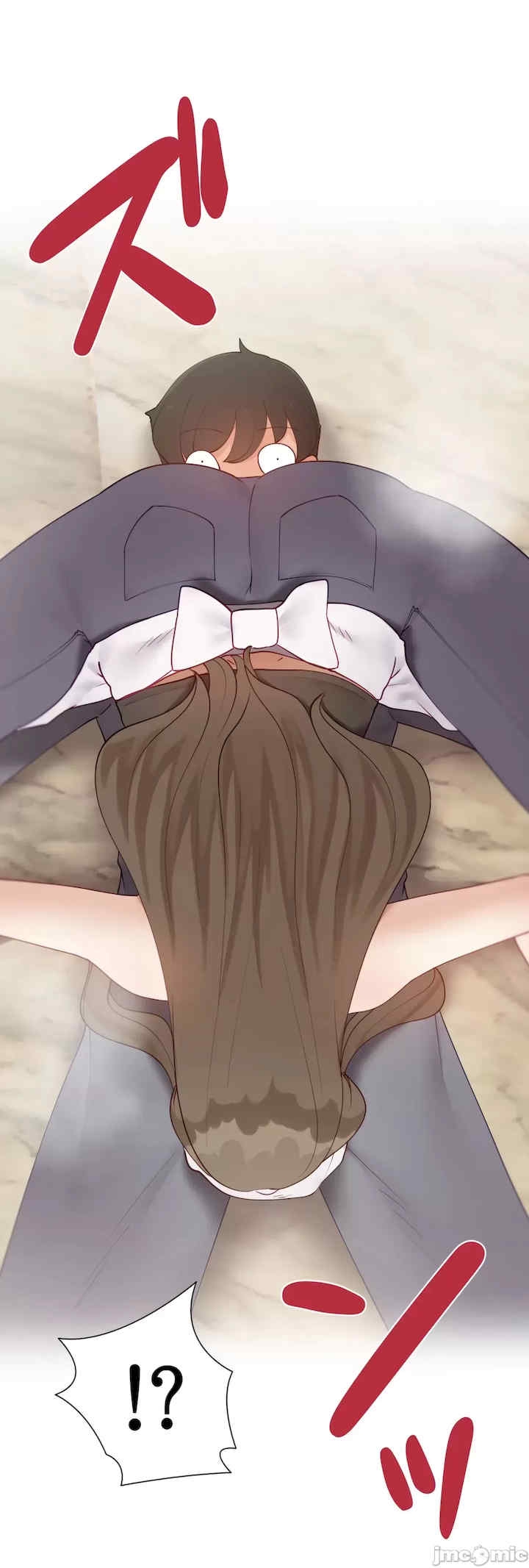 第46张