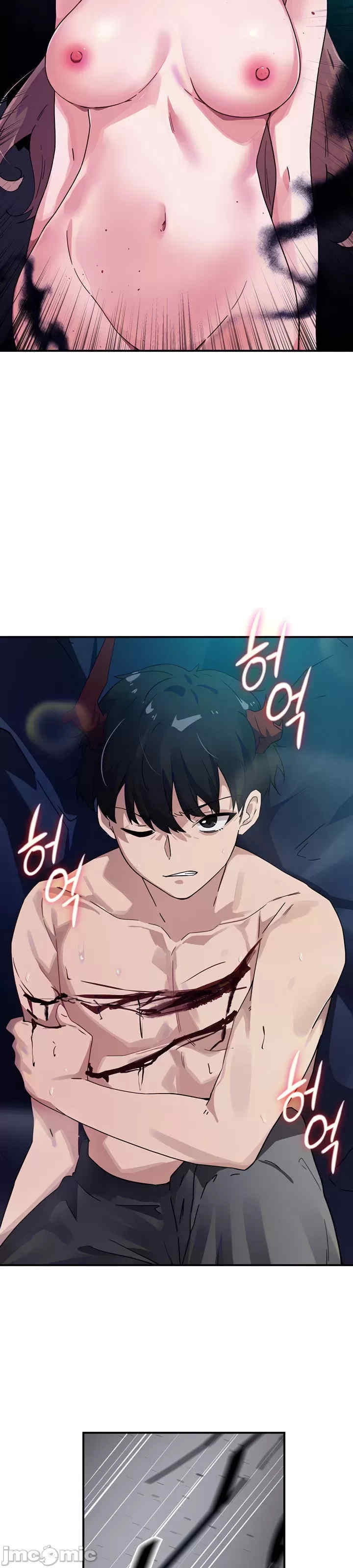 第12张