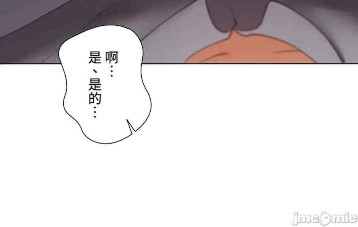 第49张