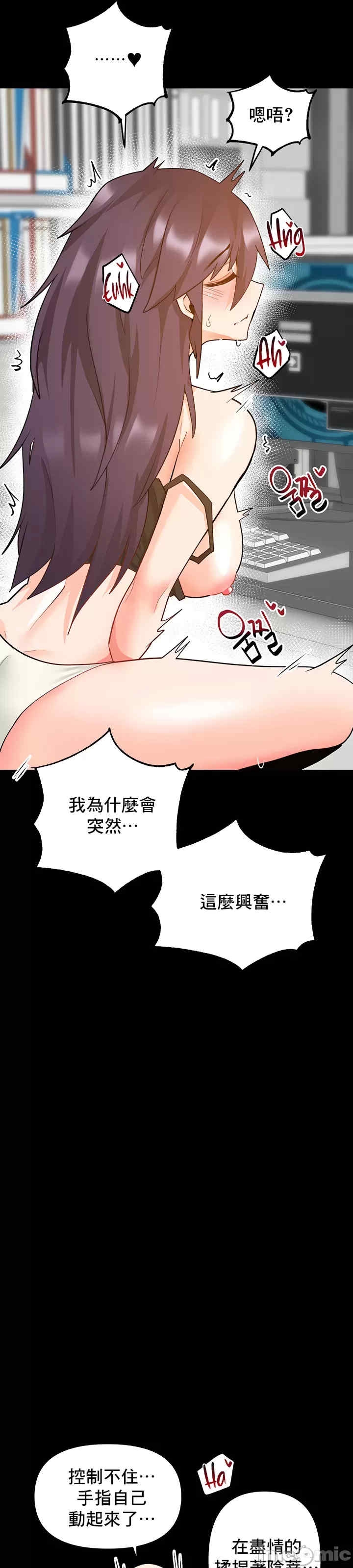 第99张