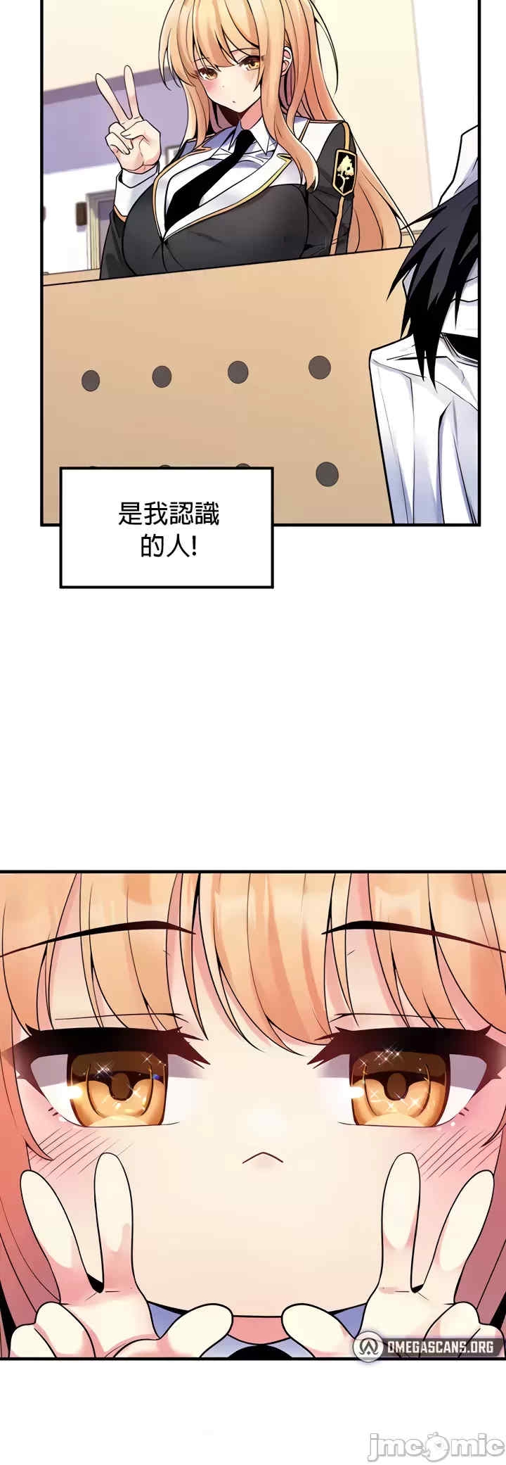 第5张